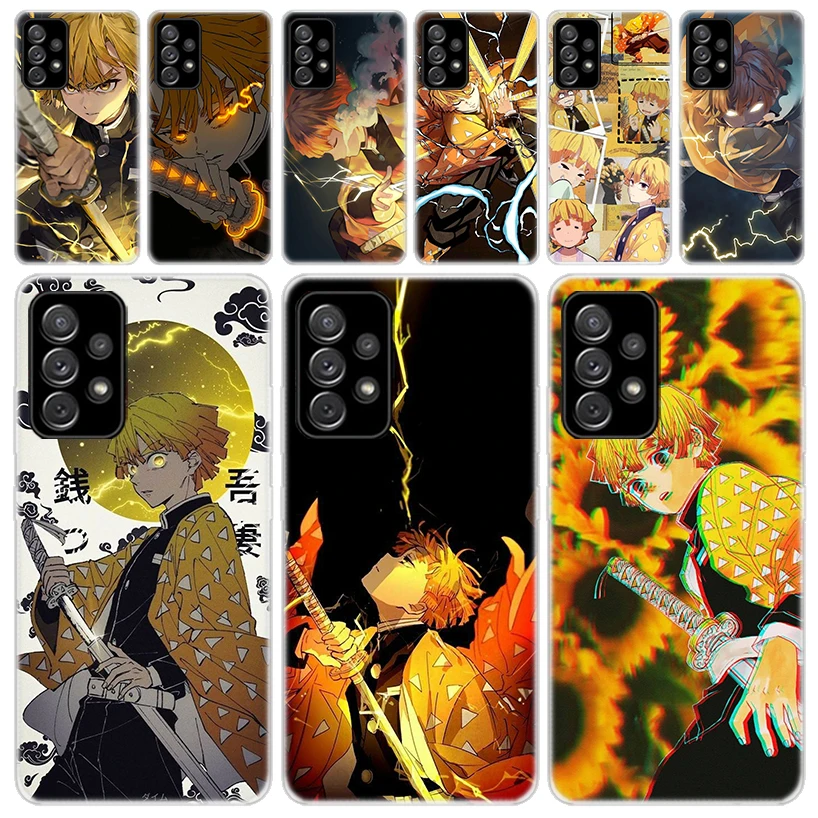 

Прозрачный мягкий чехол для телефона Samsung A53 A52 A13 A12 A23 A22 A33 A32 A03S A02S A14 A04S A73 A72