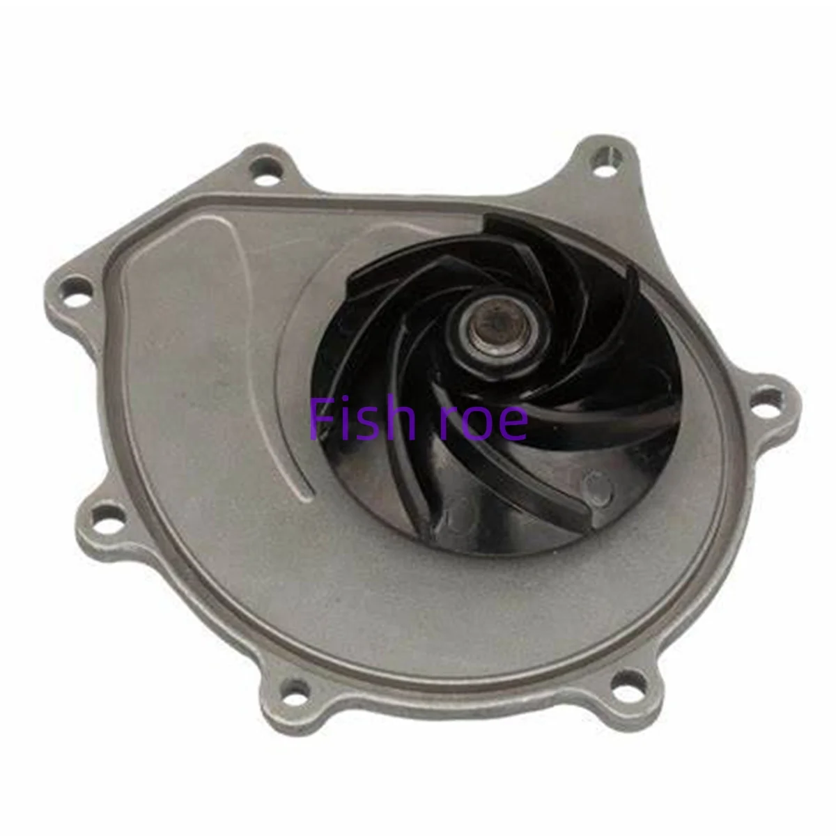 Доступен для Land Rover Godwalker 2.5 2000-2006/ Kia Sedona 2001-2005 GWP2602 PEB 102240 ПЕБ L