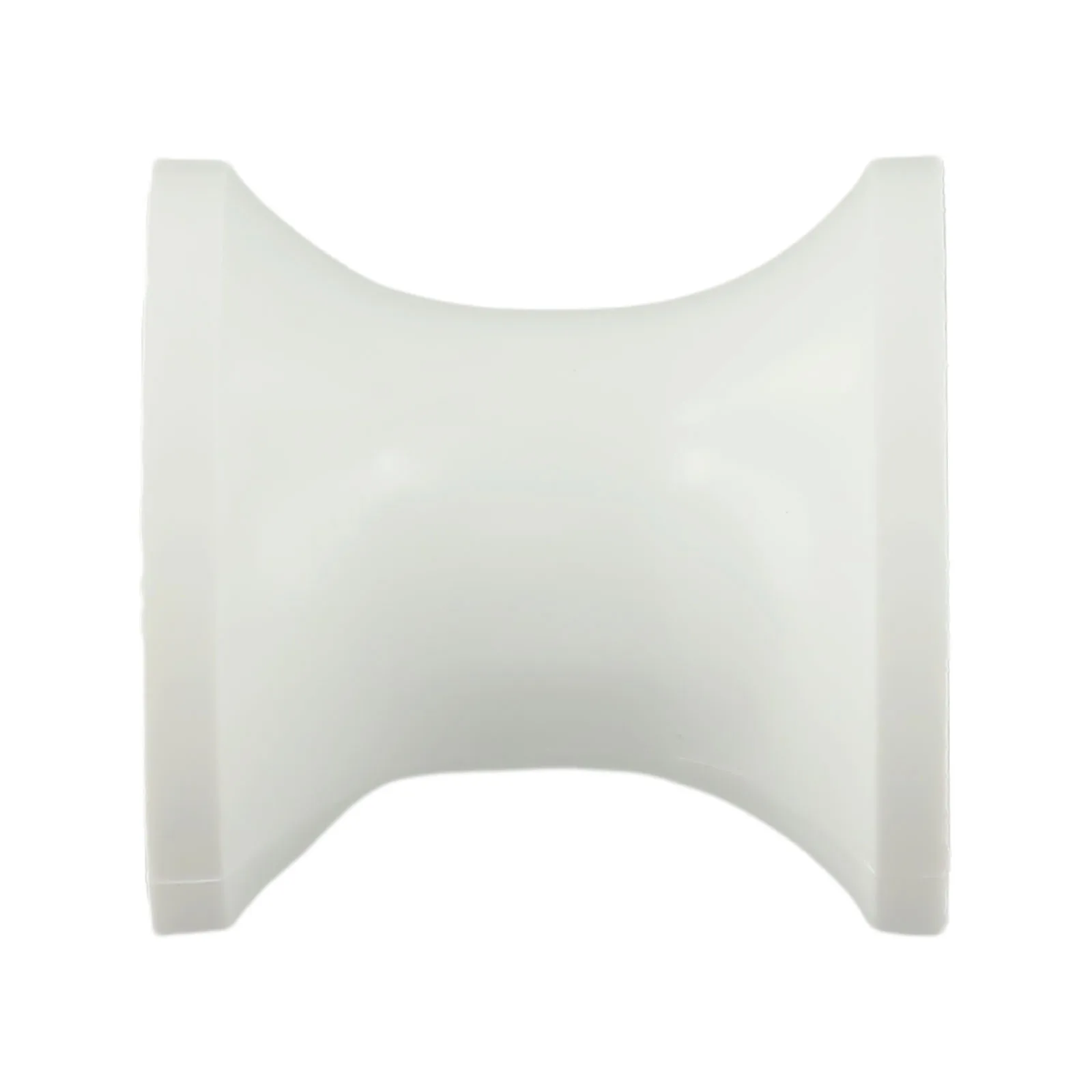 1 шт. лодки прицеп нейлоновые ролики для киля прицепы ролик на крышу парусные яхты