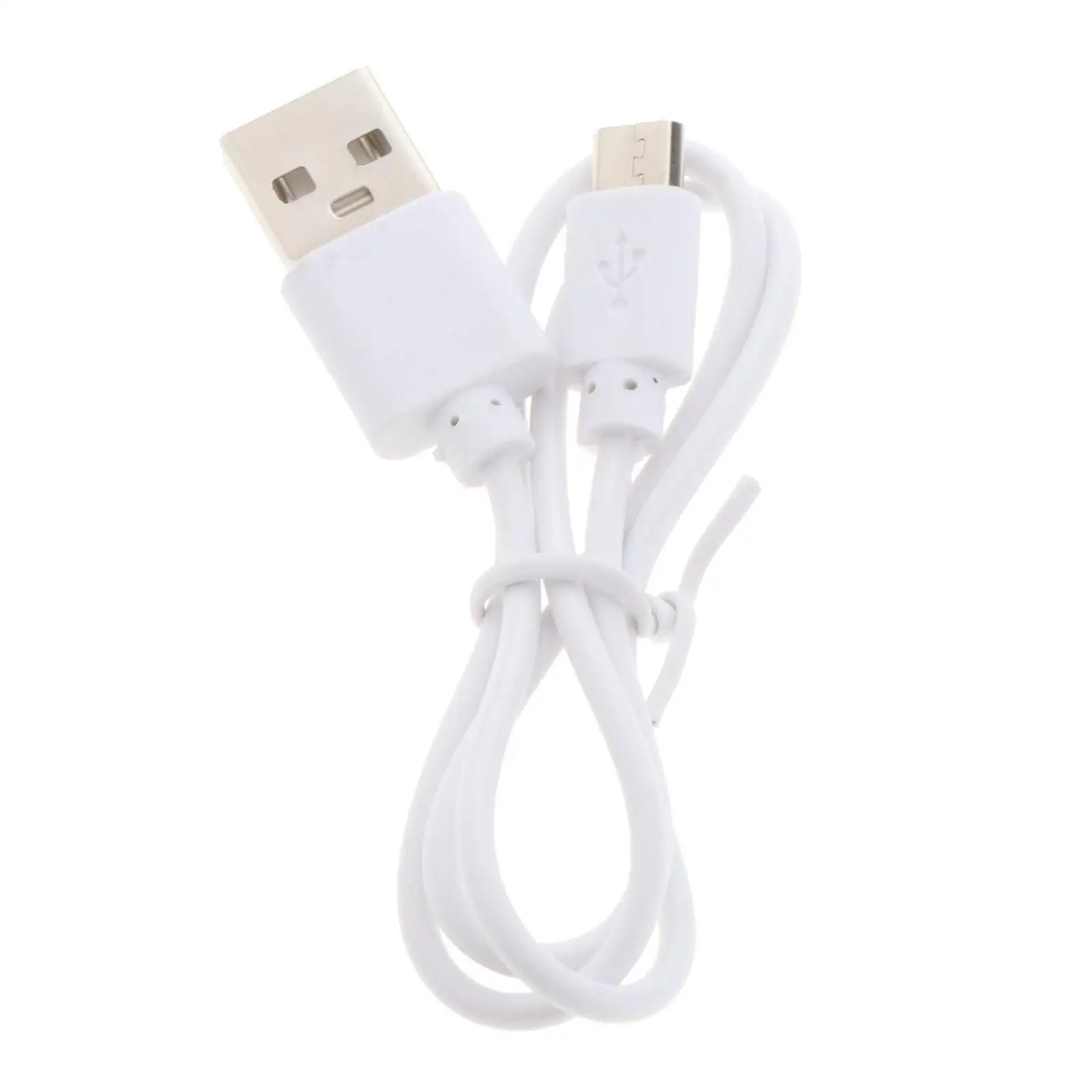 

Electronic Hand Dynamometer Grip Strength Measurement Meter Load Bearing Forearm Finger for Force Measuring Relieving Fatigue