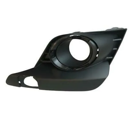 

Renault Clio Symbol Right Fog Headlight Frame 2017-2021