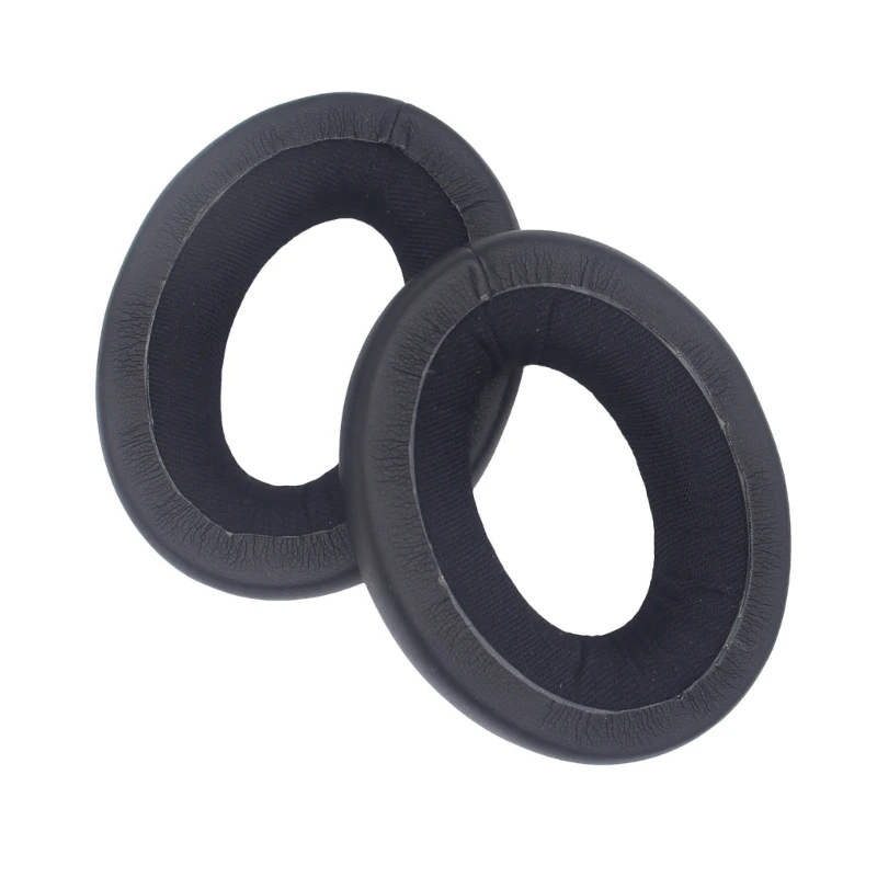 Сменные амбушюры для Parrot ZIK1.0 от Philippe Прямая поставка