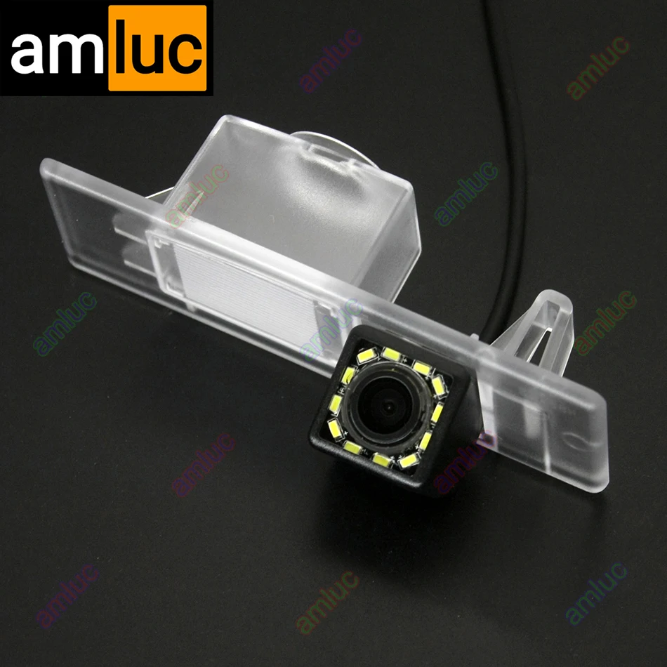 Для KIA KX5 QL Sportage 4TH Stonic Ceed 3 III Optima Lotze Cadenza 2010 2015 2016 2017 2018 Автомобильная парковочная