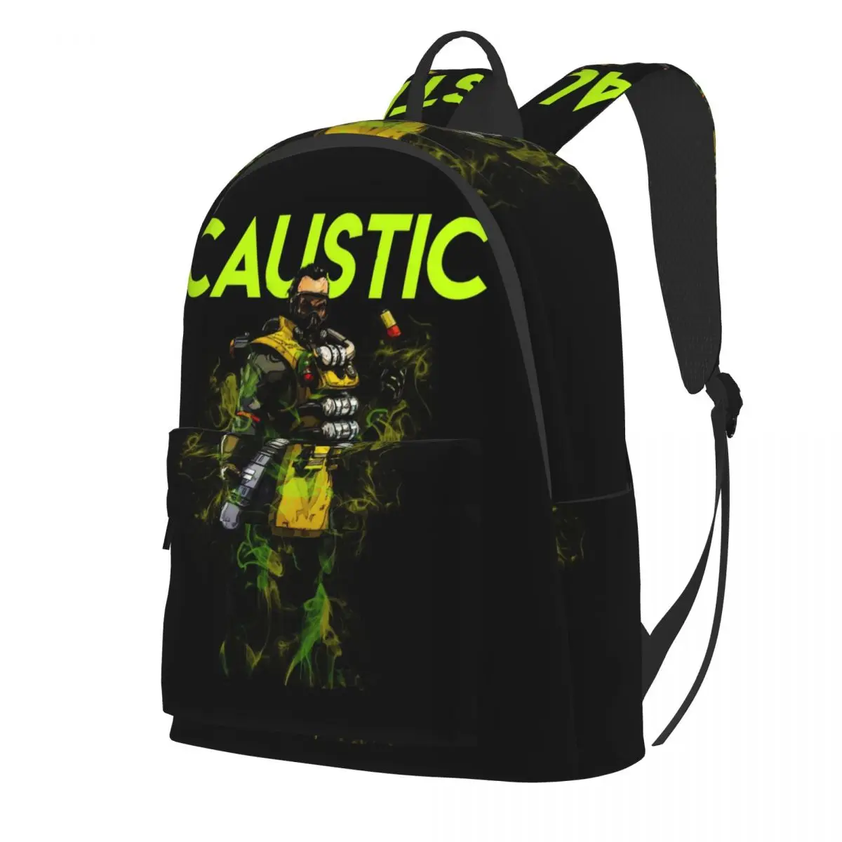 

Повседневный Рюкзак для подростков Apex legends, Классные Рюкзаки, мужские спортивные прочные рюкзаки для старших классов, цветные рюкзаки