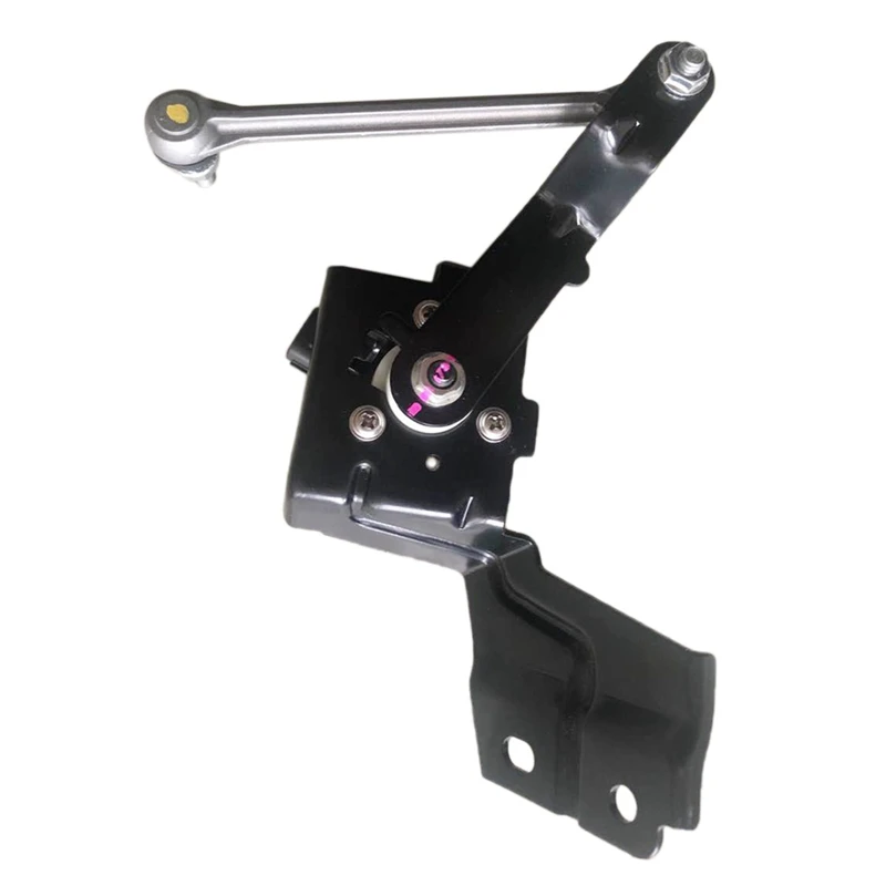 Датчик уровня фар автомобиля датчик высоты кузова для Mitsubishi Outlander Lancer ASX Sport RVR