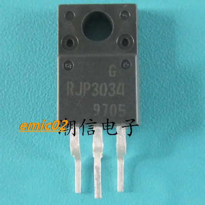 

10 штук телефон