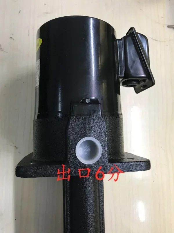 ACP250F корейский Yalong машинный инструмент автоматический с чпу для резки жидкости