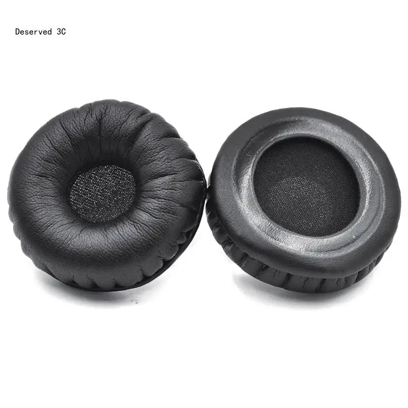 Сменные амбушюры для H820e H570e H650e накладные беспроводные наушники с активным