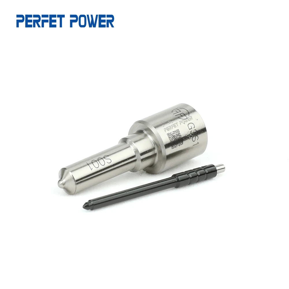 LIWEI G3S1 Форсунка для распыления топлива 295050 -0011 R2AA-13-H50 Китай сделано новый 293400 -0010