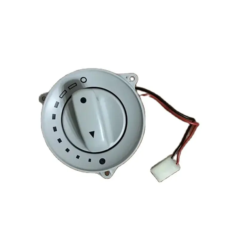 

Для Audi A4 A3 A6L переключатель управления люком, черная ручка переключателя 8E0959613A 2006-2011