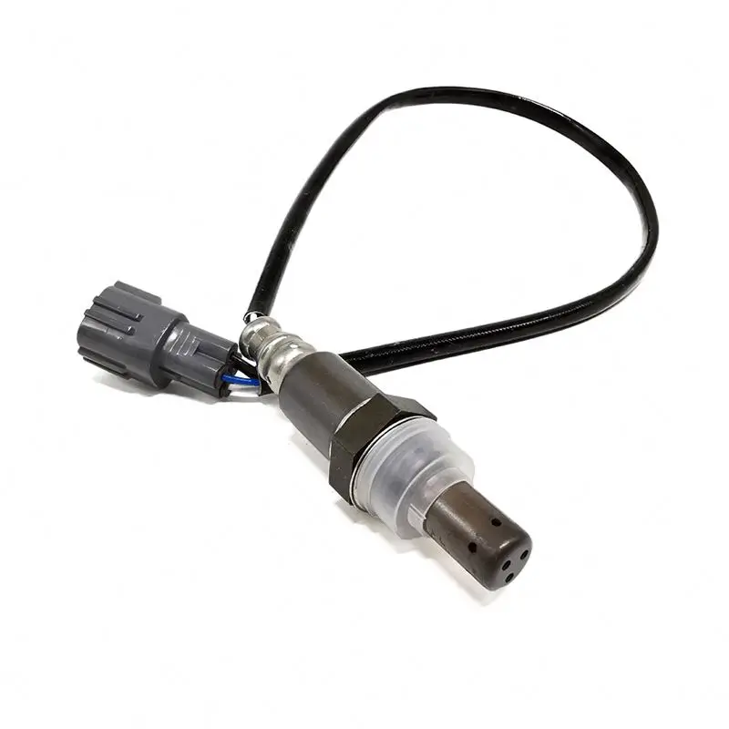 

good quality 89465-0K010 894650K010 for Japan Auto Oxygen Sensors For Toyota Fortuner Hilux Innova