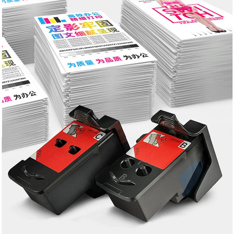 Vilaxh для Canon Pixma G1100/G1110/G2100/G2110/G3100/G3102/G3110/G3111