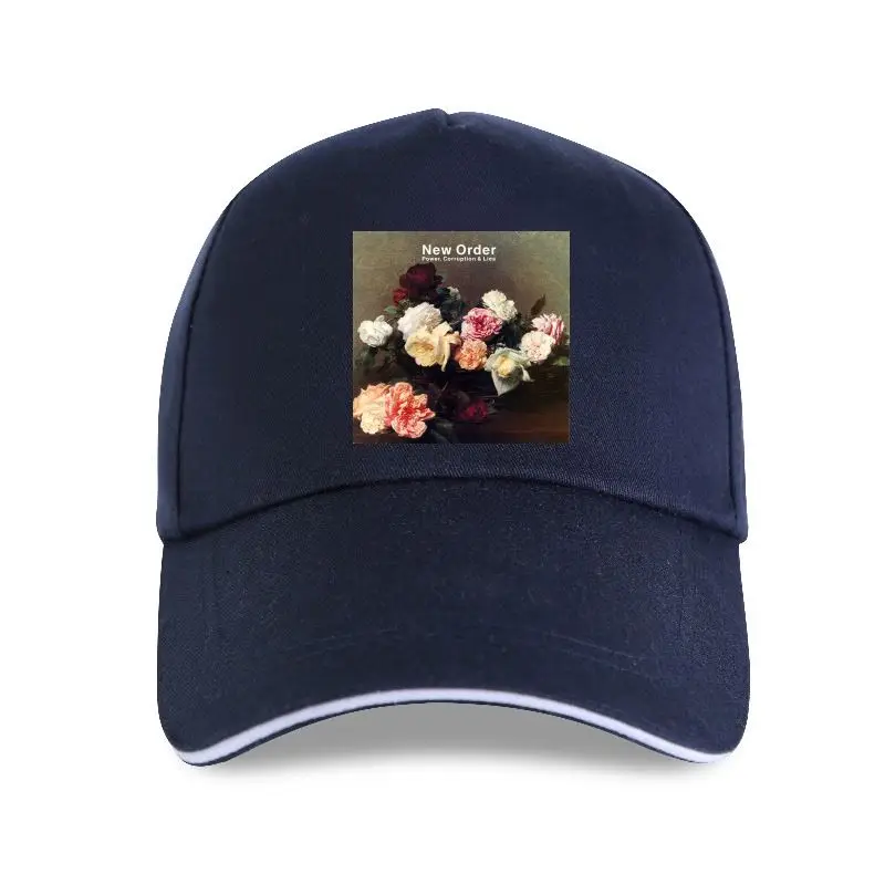 

2022 модная мужская бейсбольная кепка редкого Джони Митчелла синяя канадская песня певицы летние топы