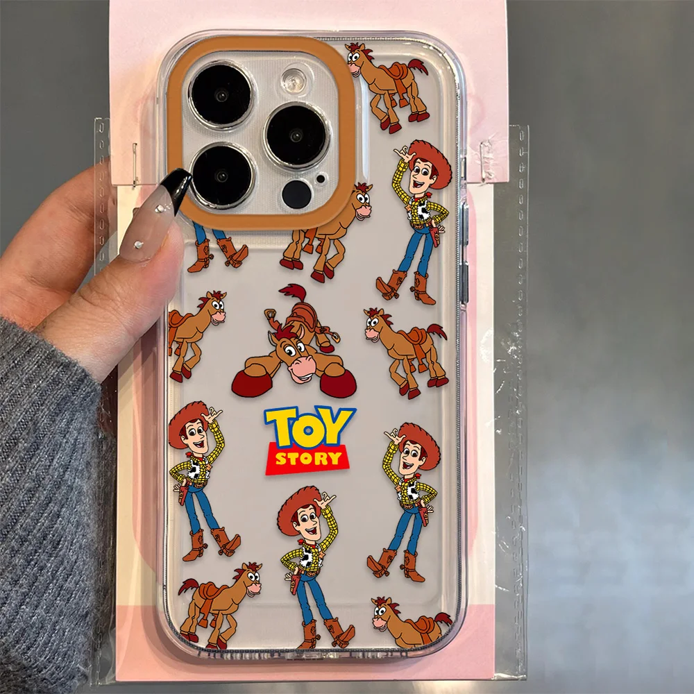 Чехол для телефона Xiaomi Redmi NOTE 8 9 9A 9s 10 11 12 12C 13 13C K30 K50 10C Pro Plus 4G