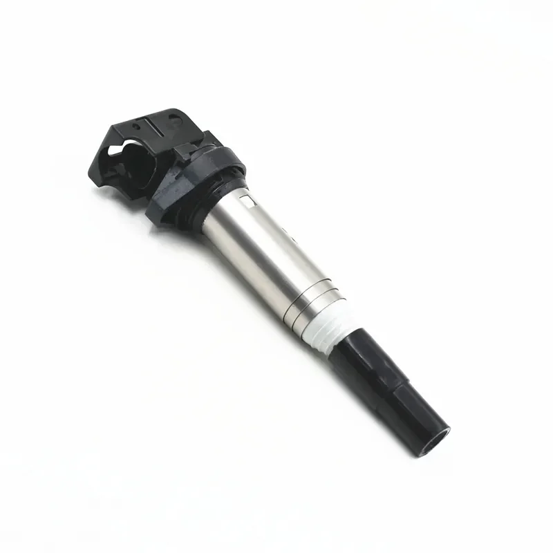 

6 шт. катушки зажигания для BMW E81 F22 F23 E46 E90 F33 X3 E83 часть № #12138616153 12137594596 0221504470 12137571643 C1795 C1826