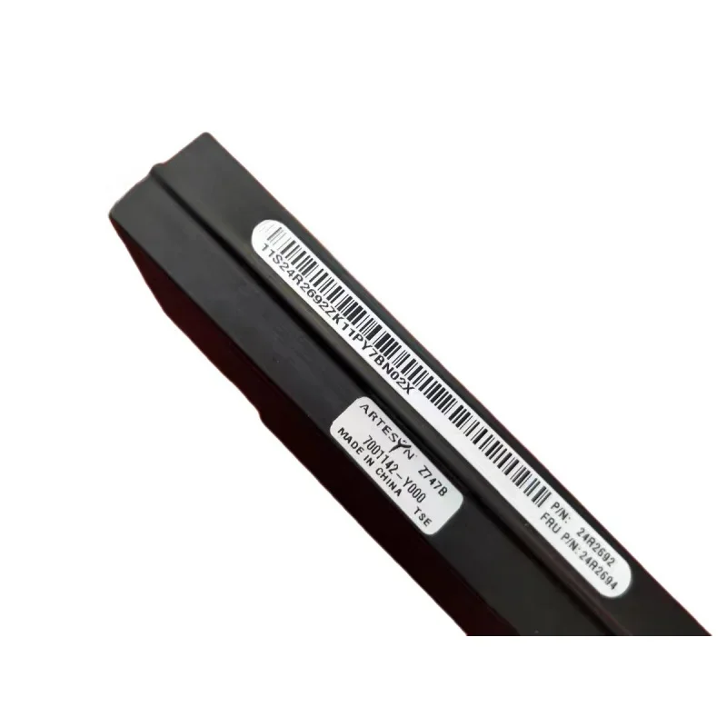 Для IBM X3650 X3400 X3500 модуль VRM 24R2694 24R2692 39Y7298 регулятора напряжения процессора