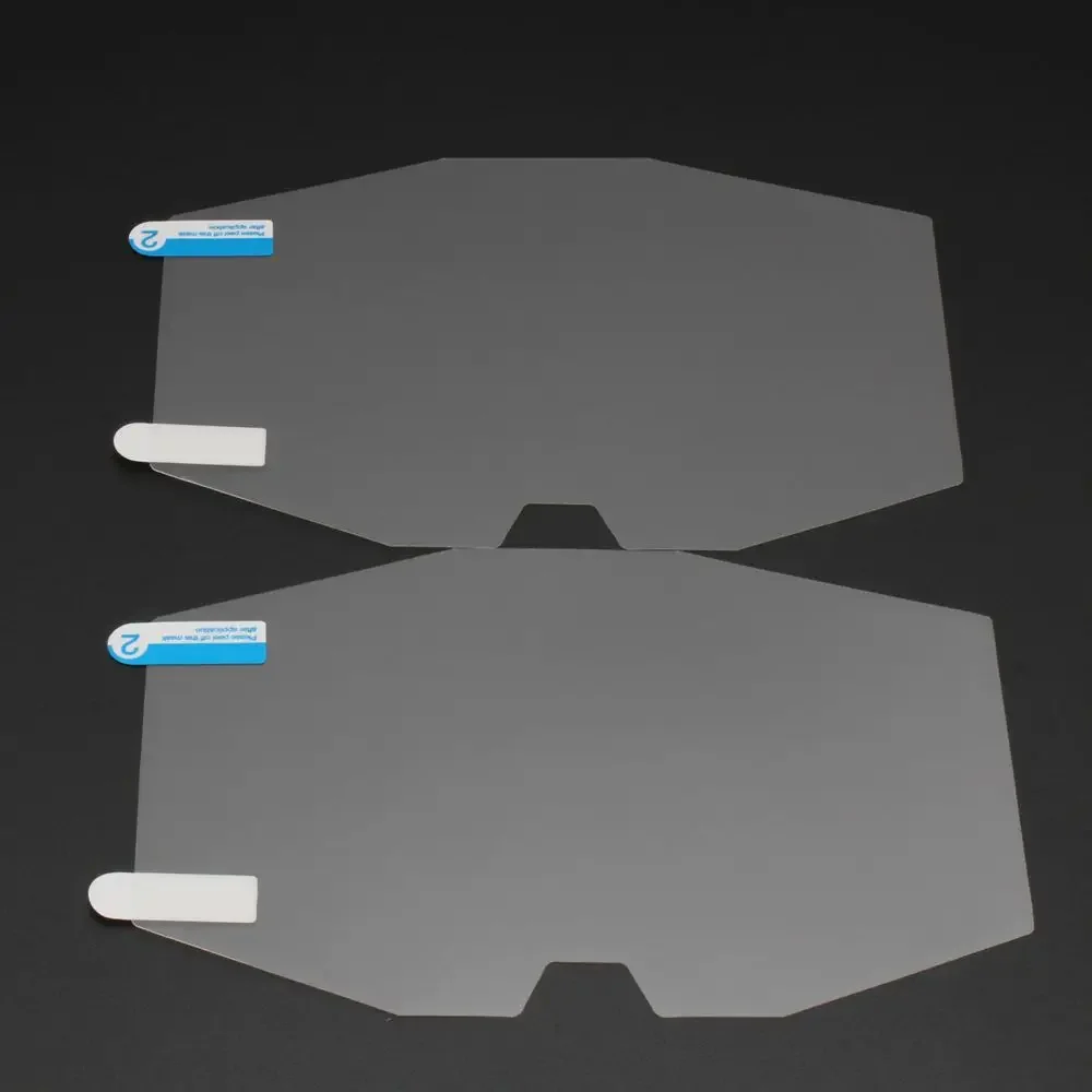 

Для SUZUKI GSXS1000 GSX-S GSXS 1000 S GSX-S1000 2021 2022, аксессуары, защитная пленка для защиты от царапин, защитная пленка для приборной панели