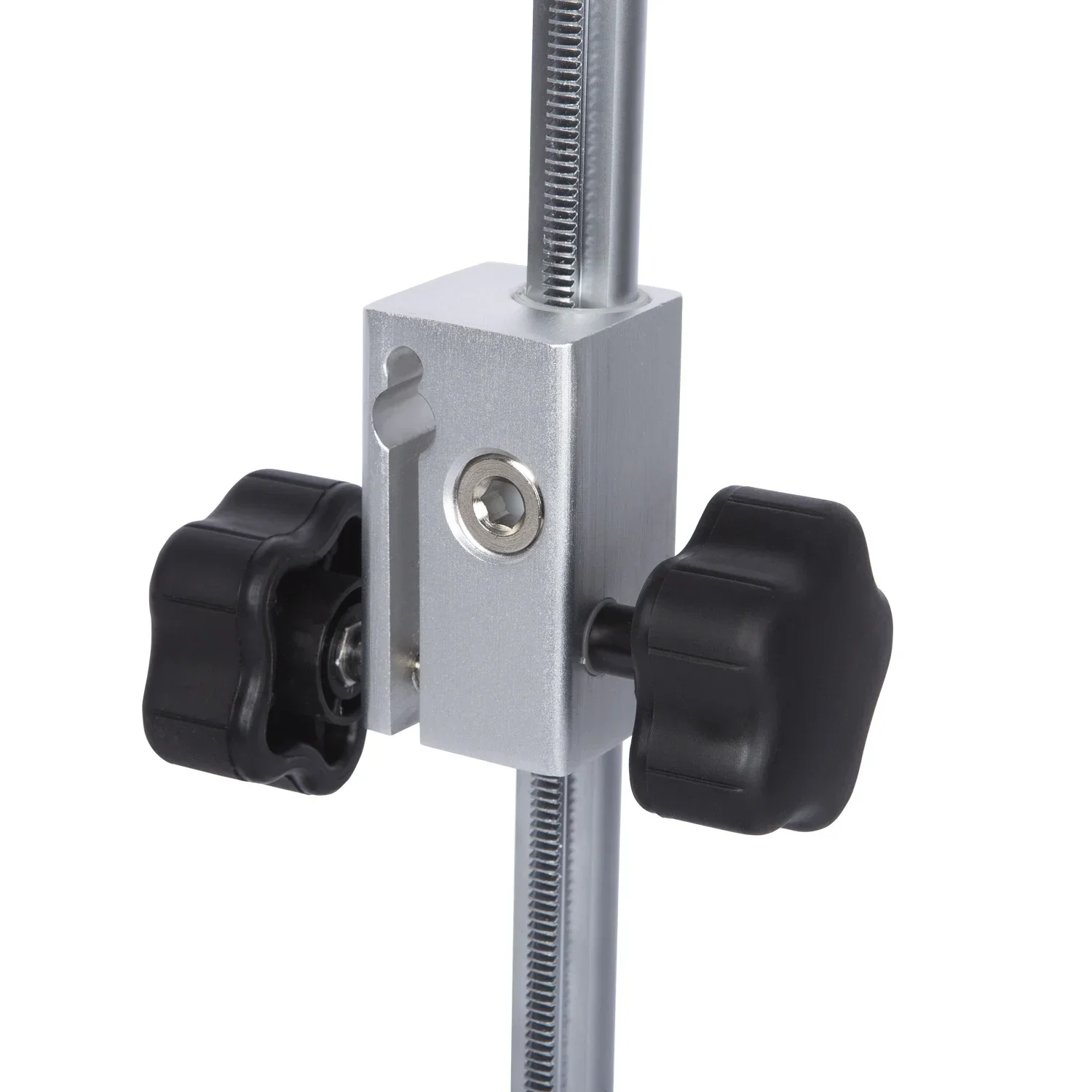 Лабораторный цифровой вращающийся вискозиметр Brookfield LCH NDJ-S для косметического