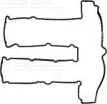 

REINZ71-42373-00 drink cover gasket for FIESTA 1117 B-MAX 14 ECOSPORT