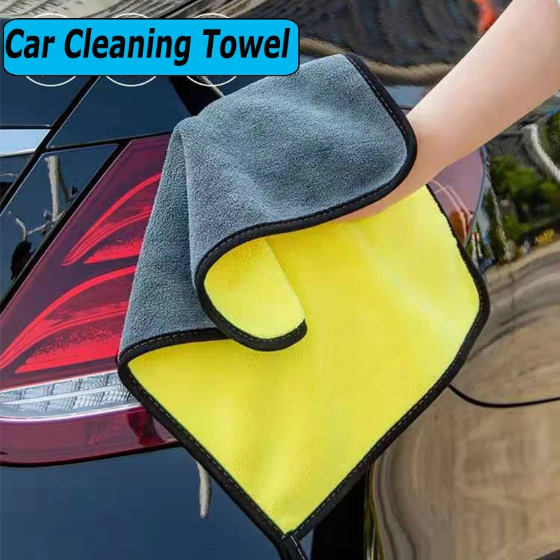 Полотенце для мытья автомобиля сушильная ткань Peugeot Partner MK1 MK2 MK3 I II III 1996- 2018 2019 2020