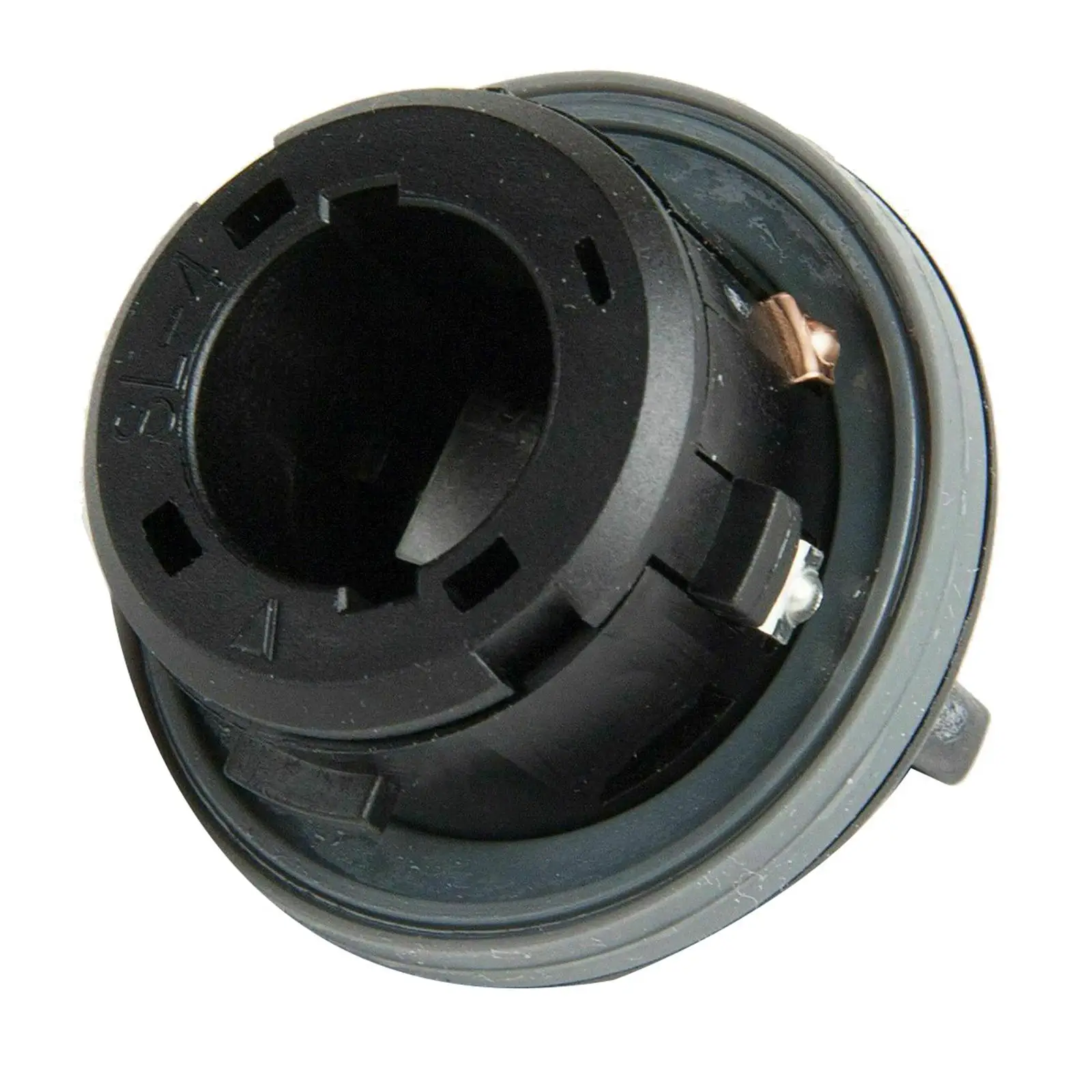 

Turn Signal Lamp Bulb Socket 92166-3K000 921663K000 Assembly for Kia Replacement Professional Premium