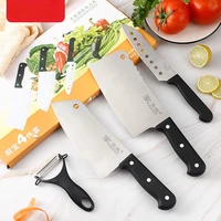 knife kitchen knife set stainless steel kitchen knife set chef knife kitchen gadgets cooking cnorigin