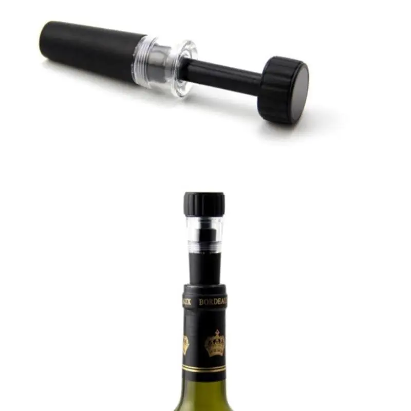 Кухонные аксессуары заглушки акриловый силикагель Вакуумный Герметичный