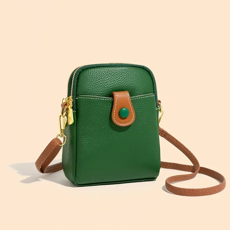 유니콘 가방 추천 순위 BEST 7 7 7 5-product-image