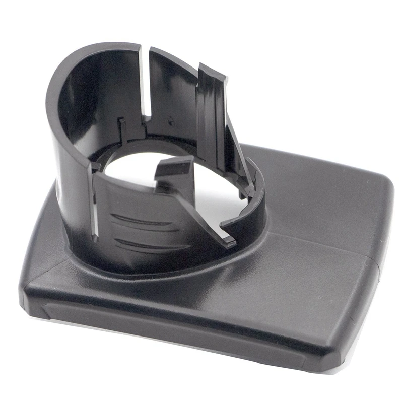 

M12 Battery Plastic Case Box Parts (No Battery Cell) For MK 12V 48-11-2411 M12 Li-Ion Battery Shell Housing