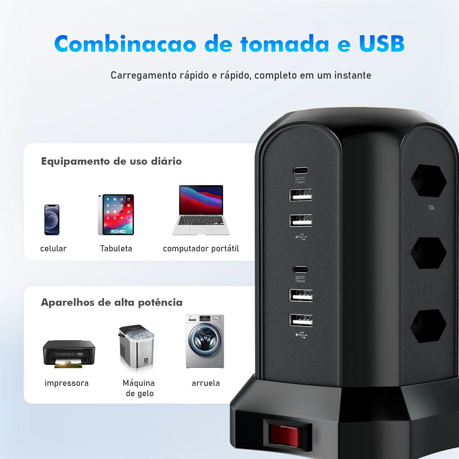 Sda12d843857e47cfb57bca2af5a4ad46r.jpg