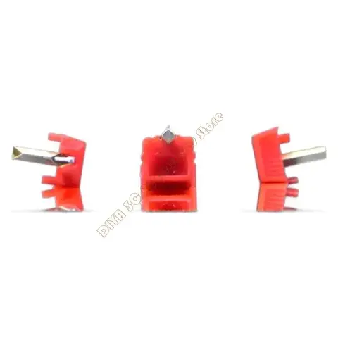 Игла проигрывателя для N92E N92S N94E N99E N104E N110HE усиливает слуховую N7YA