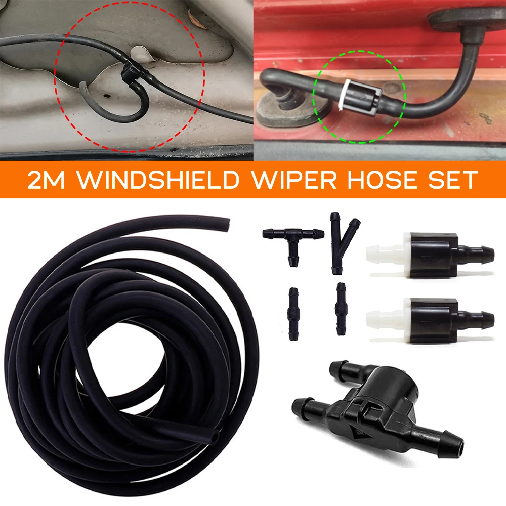 Мойка стеклоочистителя для Toyota Camry Hilux Corolla Avensis Prius Scion 8532126020