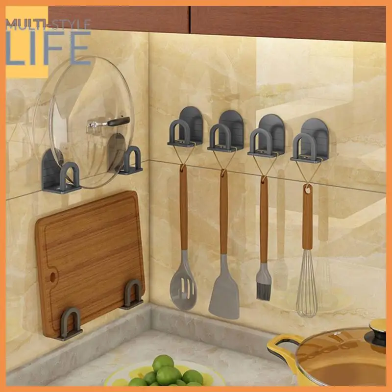 

Easy To Install Rack Sink Wide Application Range Kitchen Storage Organizer Advanced Materials Dish Drying Rack Sponge Hanger
