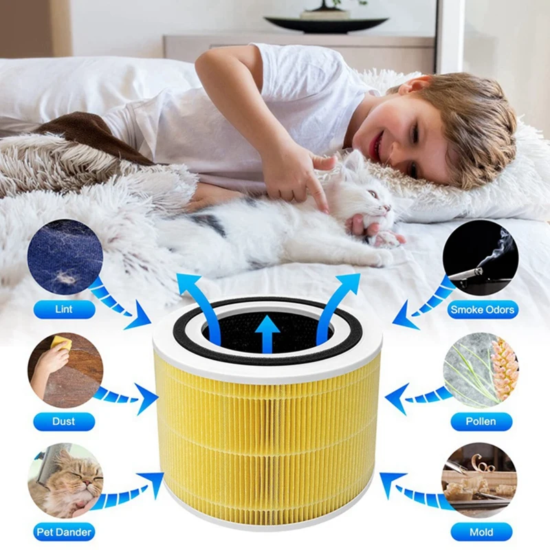 исключающий фильтр. Hepa фильтр dewalt. фильтр il-gac. Optimax water filter. Reverso osmosjs фильтр для воды.