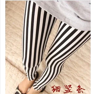 

Fashion Leggings Sexy Casual Colorful Highly Elastic Leg Warmer Fit Most Sizes Leggins Pants Trousers Woman's Leggings