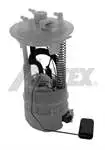 

E10843M for fuel tank SAMANDIRASI complete MICRA 1.2 (K13 case) HR12DE