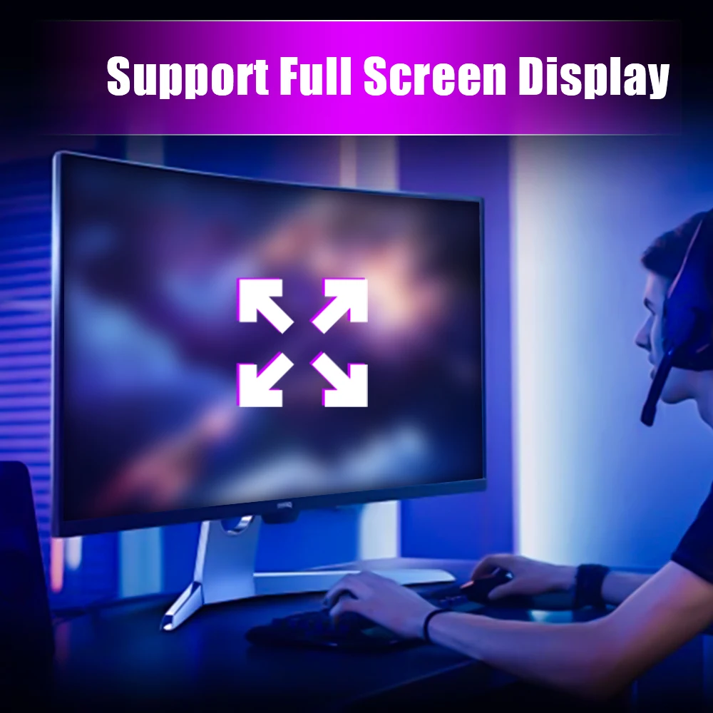 Игровая игровая консоль JMachen Launchbox 3 ТБ с жестким диском для XBOX/PS4/Switch/PS3/PS2/PS1/Wii/WiiU