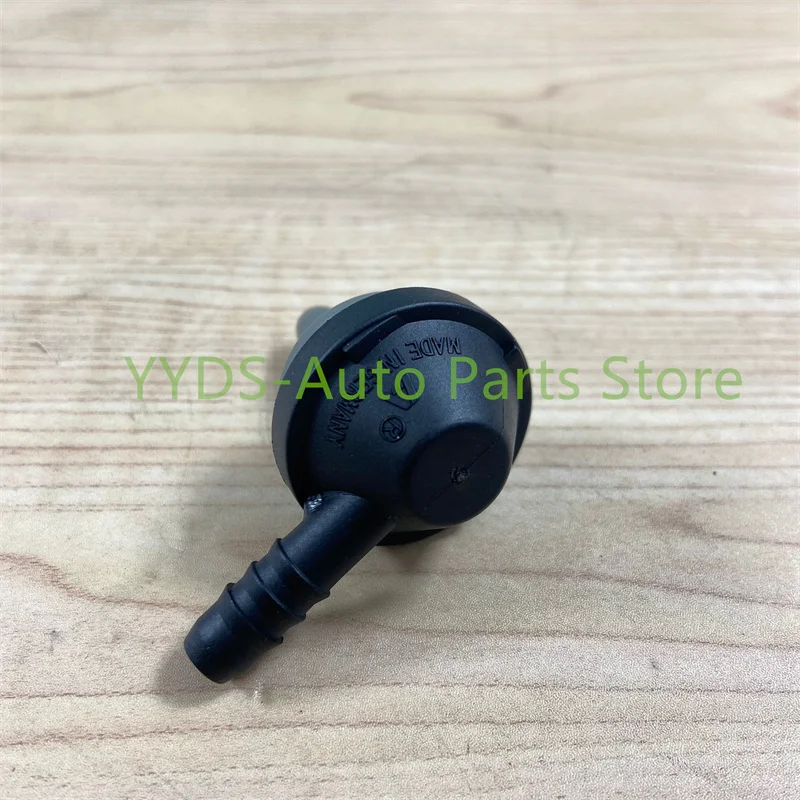 10 шт. впускной коллектор односторонний обратный клапан для Chevrolet Cruze VW Polo Passat Audi A3