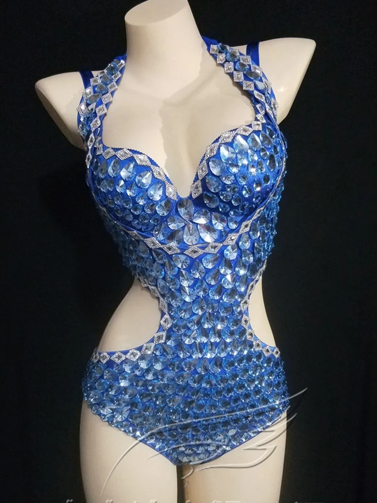 Высококачественный популярный соблазнительный раскрывающий эластичный