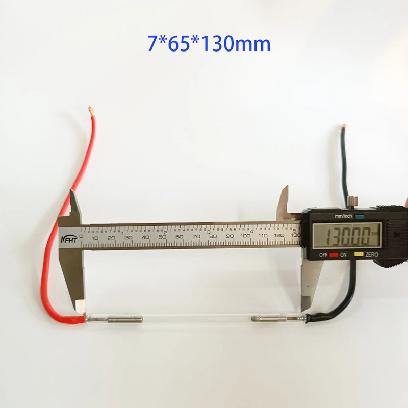 Лампа из Великобритании IPL ксеноновая лампа E светильник для красоты Doivce Partipl