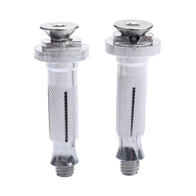 Мотоциклетный защитный винт с креплением износостойкие портативные