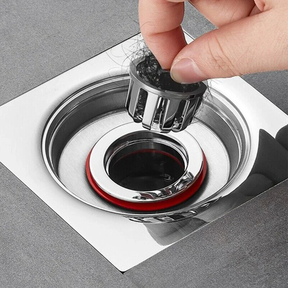 Дезодорант для канализации сливной сердечник пола кухонный фильтр воды пробка