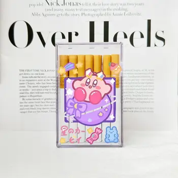 Kawaii Sanrio Cigarette Case 4