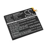 

CS 3000mAh / 11.40Wh battery for DOOV A8 PL-C30