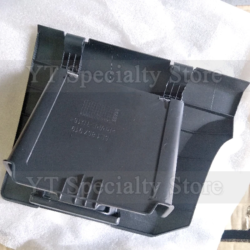 Передний левый ящик для хранения перчаток Kamshing Skoda Superb 3 2015-2022