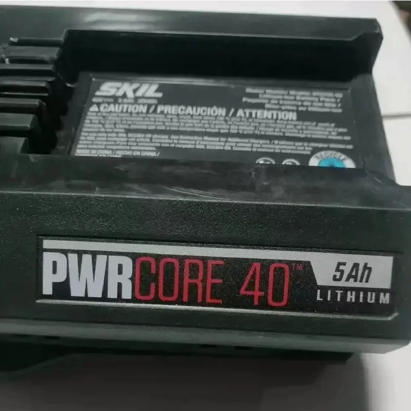 Аккумулятор BY8705-00 BY8708-00 HT4221-10 530CFM