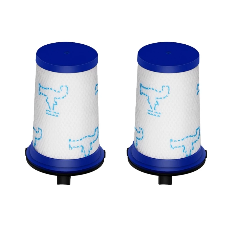 M2EE запасная часть фильтра для пылесоса пластиковая деталь фильтры пластиковый