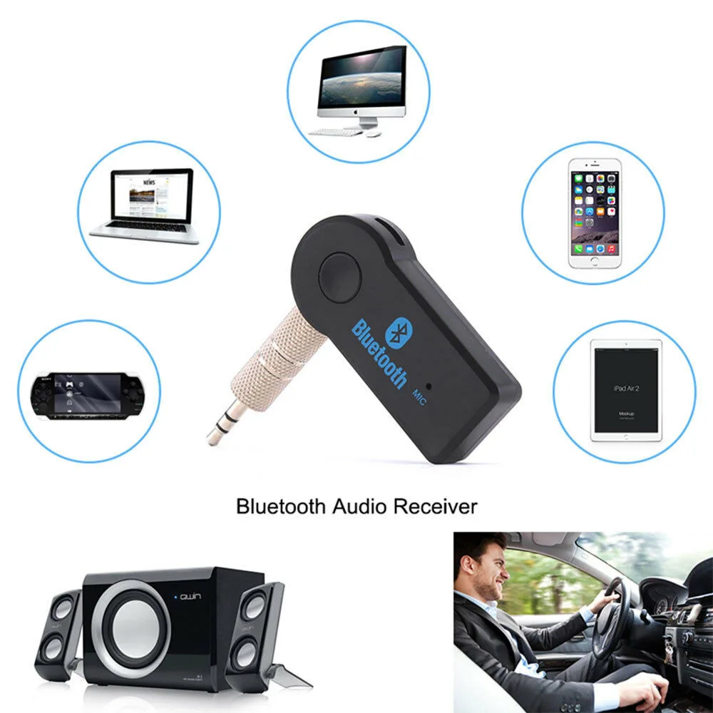3 5 мм bluetooth. Адаптер BT-350 Bluetooth aux. Адаптер трансмиттер-ресивер с Bluetooth. Bluetooth адаптер aux 3.5.