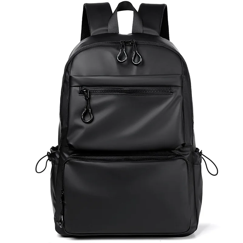 

2022 new high quality Backpack