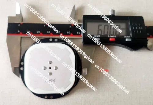 NEO-M9N Дополметр GNSS4 Высокоточный антенный модуль звездного позиционирования
